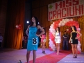 miss-craciunita-15