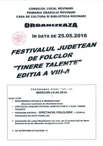 Festivalul_judetean_de_folclor_Tinere_Talente_editia_a_VIII-a