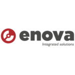 Enova Logistic & Services
