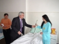 flori-pentru-femei-38