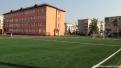 baza_sportiva_rovinari-26