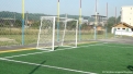 baza_sportiva_rovinari-28