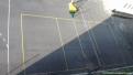 baza_sportiva_rovinari-3