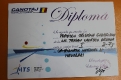 cristina-popescu-rovinari-11