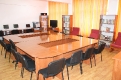 modernizare-liceu-rovinari-8