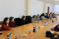 rovinari-rize-1