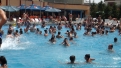 strand-rovinari-17