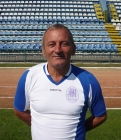 VOINESCU Gheorghe - Organizator Competiţii
