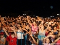 Festivalul Berii 2010