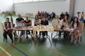 gala-box-4