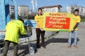 greenpeace-rovinari-5