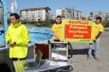 greenpeace-rovinari-8