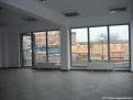 spatii_comerciale_parter-1