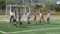 inaugurare-baza-sportiva-11