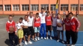 inaugurare-baza-sportiva-16