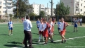 inaugurare-baza-sportiva-27