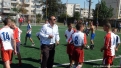 inaugurare-baza-sportiva-28