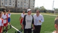 inaugurare-baza-sportiva-29