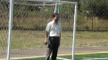 inaugurare-baza-sportiva-8