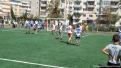 inaugurare-baza-sportiva-9