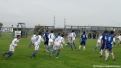 dsc00397