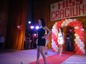 miss-craciunita-16