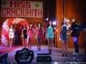 miss-craciunita-5