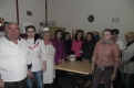 cgt-rovinari-4