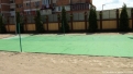 strand-rovinari-19