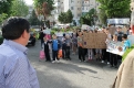 protest-rovinari-1