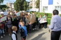 protest-rovinari-4