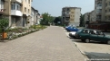 dsc00169