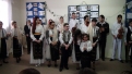 unirea-principatelor-rovinaii-2