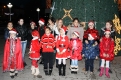 1-decembrie-rovinari-9