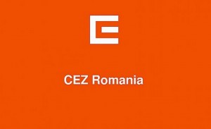 cez_romania_resize