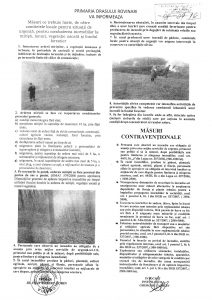 masuri-pentru-combaterea-incendiilor-la-miristi-lanuri-vegetatie-uscata-si-fond-forestier