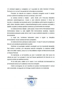3455_001_page_2