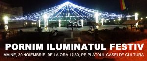 iluminatfestiv